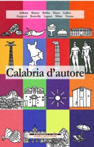 Calabria d’autore