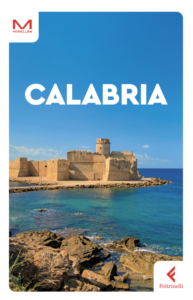 Calabria