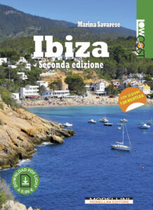 Ibiza