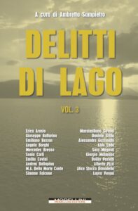 Delitti di Lago – Vol. 3
