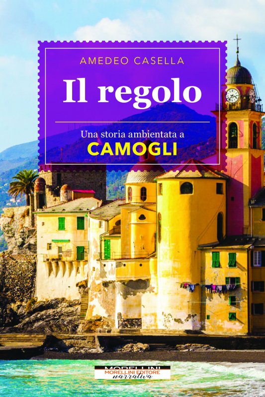 Il regolo