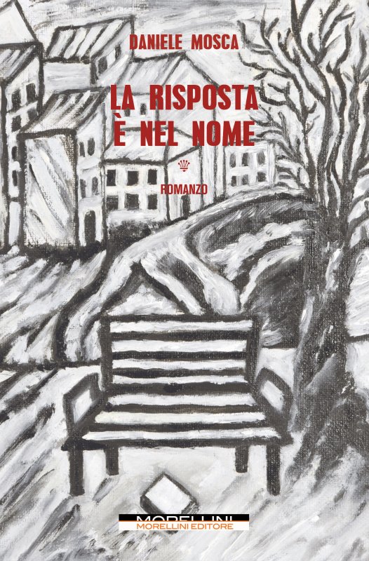 La risposta è nel nome