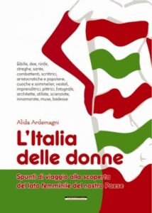 L’Italia delle donne