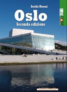 Oslo