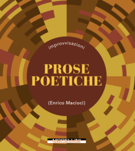Prose poetiche