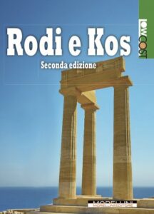Rodi e Kos guida low cost 2012