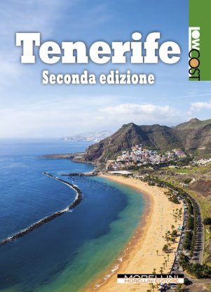 Decine di guide turistiche in PDF a 7,99 su BookRepublic 3 tenerife 324060