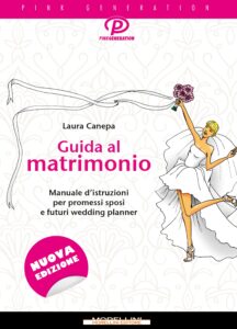 Guida al matrimonio (II edizione)