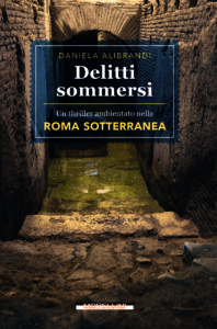 Delitti sommersi
