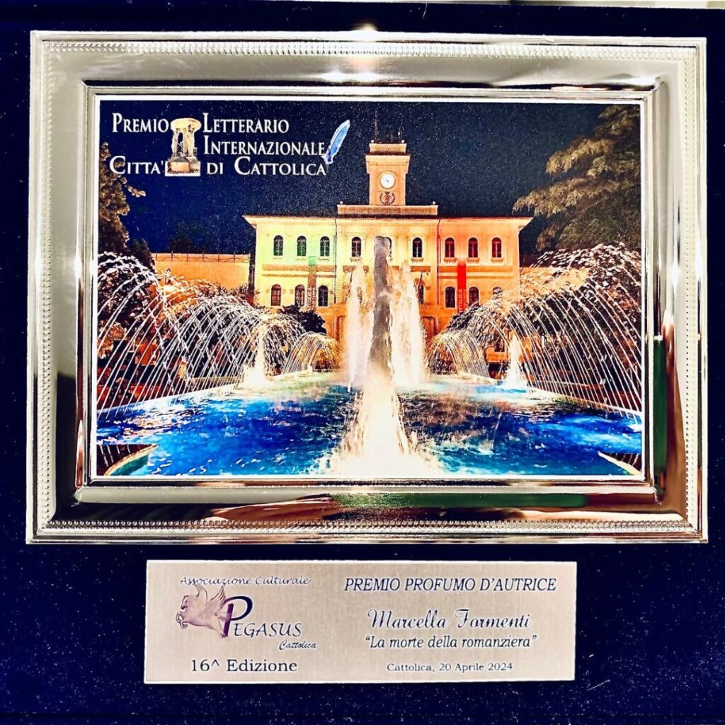 Progetto senza titolo33
