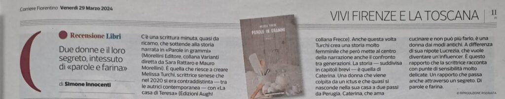 turchi corriere torino