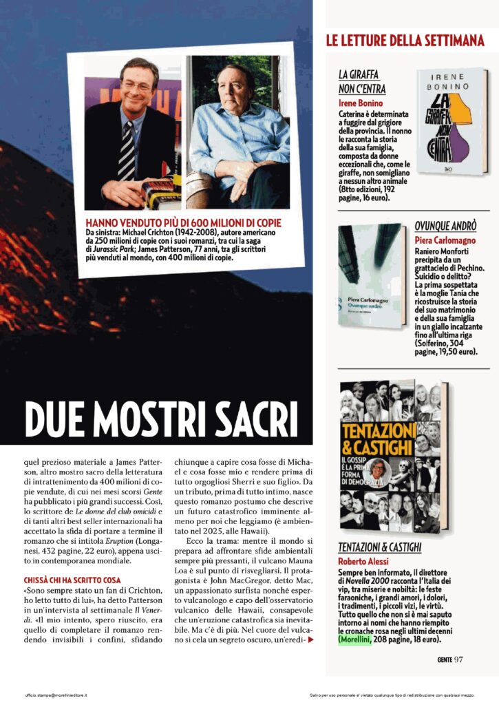 2024 06 29 Gente pag.97 page 0001