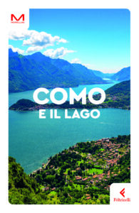 Como e il lago