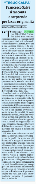 La rassegna stampa dal 18 al 24 marzo 4 image 7