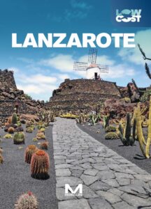 Lanzarote – IV edizione