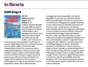 Immagine WhatsApp 2025 04 08 ore 15.05.06 9d816ecf