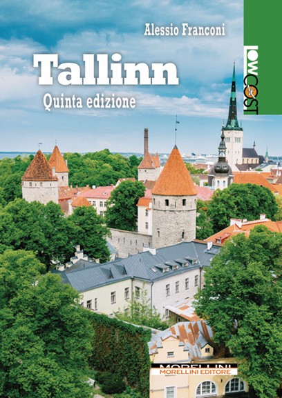COVER Tallinn 2025 1