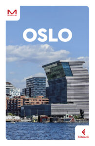 Oslo