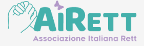 Da oggi in libreria "Ritratti di donne 3" e "L'odore della salvezza" 2 Screenshot 2025 04 06 161924
