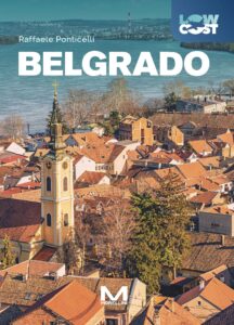 Belgrado – II edizione