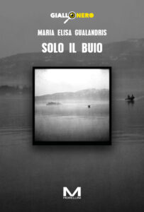 Solo il buio