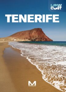 Tenerife