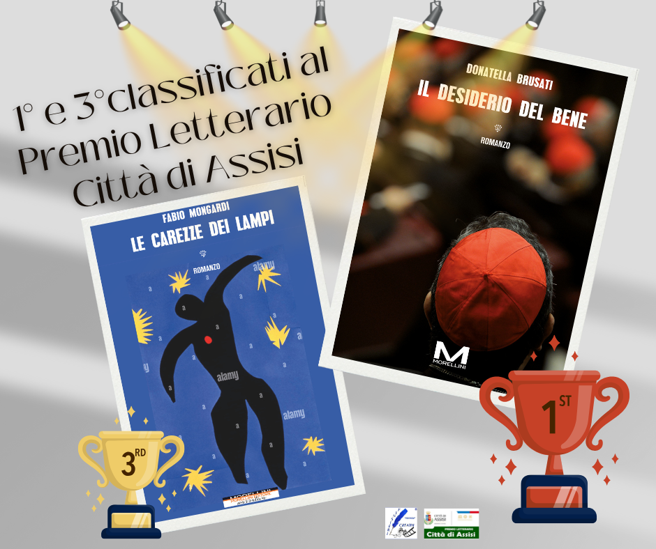 Extended Book premiato al Salone del Libro Post di Facebook 2 2