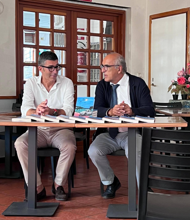 Le foto degli eventi dal 23 al 29 giugno 2 Screenshot 2025 07 01 105455