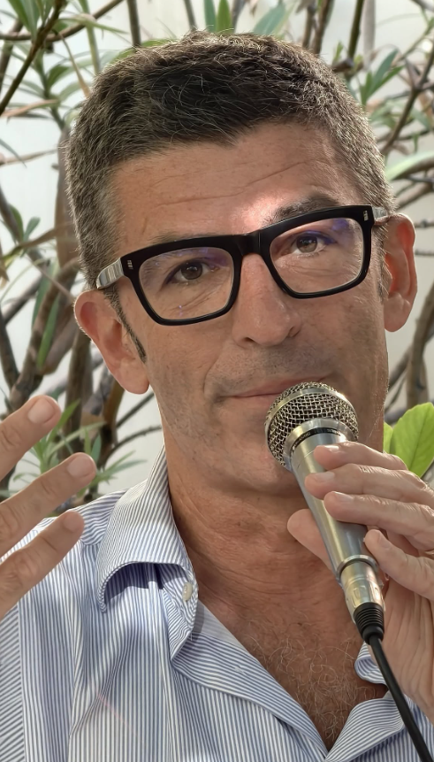 Le foto degli eventi dal 23 al 29 giugno 5 Screenshot 2025 07 01 105517