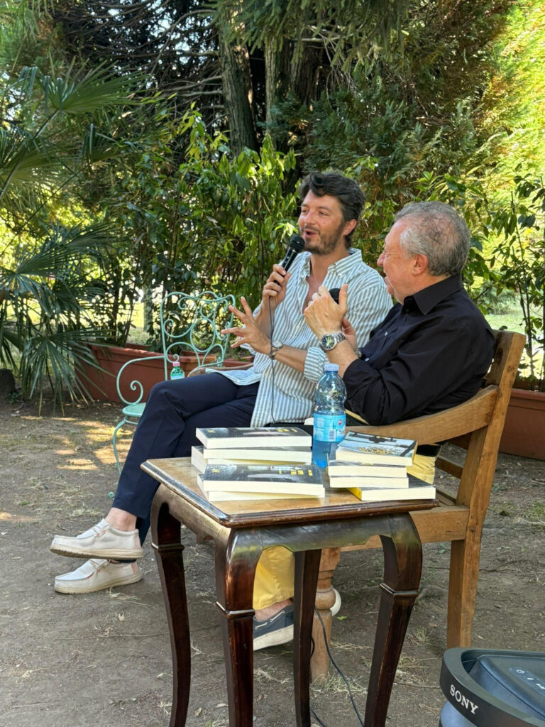Le foto degli eventi dal 23 al 29 giugno 15 unnamed 3