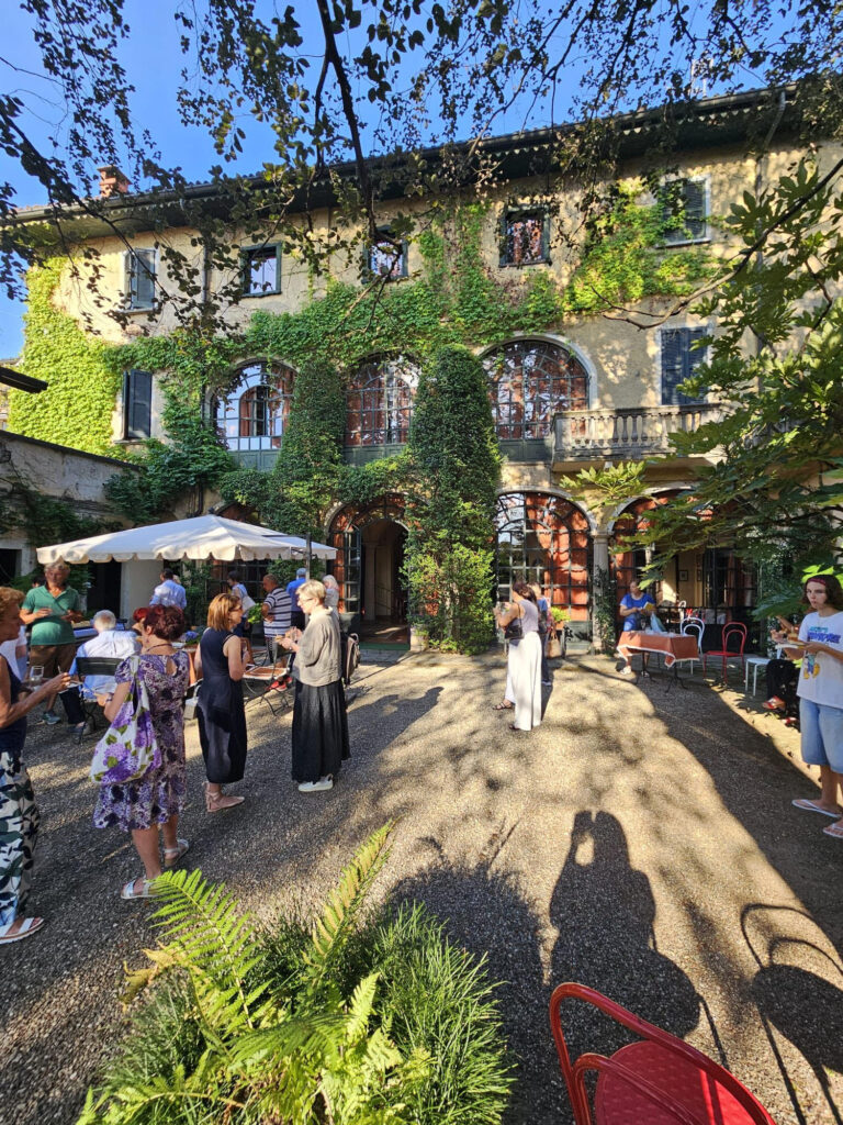Le foto degli eventi dal 23 al 29 giugno 17 unnamed