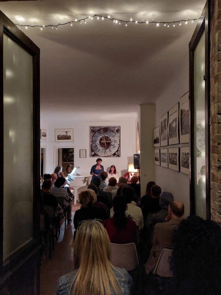 Le foto degli eventi dal 21 al 31 luglio 38 IMG 20250909 WA0008