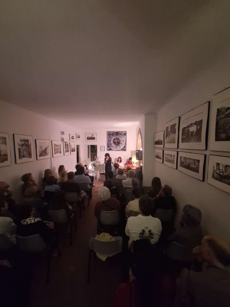 Le foto degli eventi dal 21 al 31 luglio 42 IMG 20250909 WA0012 1