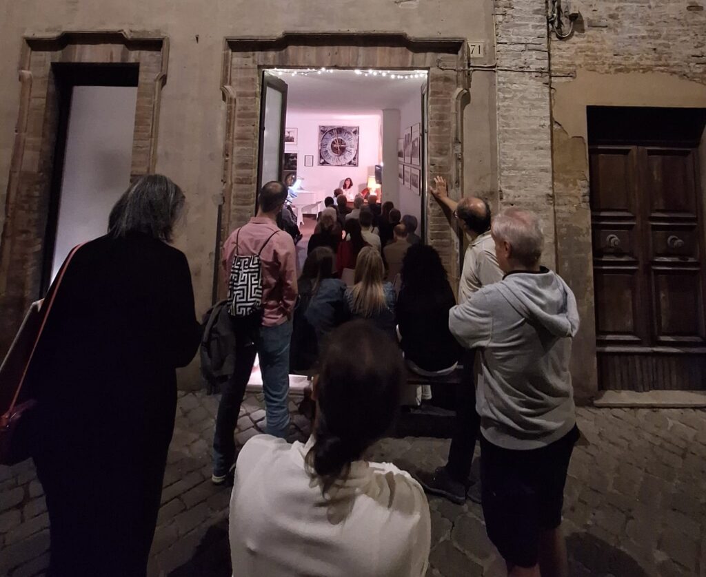 Le foto degli eventi dal 21 al 31 luglio 45 IMG 20250909 WA0015 1