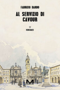 Al servizio di Cavour
