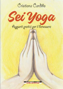 Sei yoga