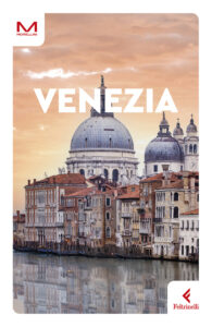 Venezia