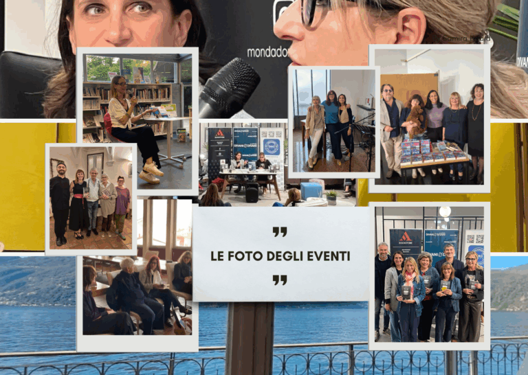 Copertine per sito
