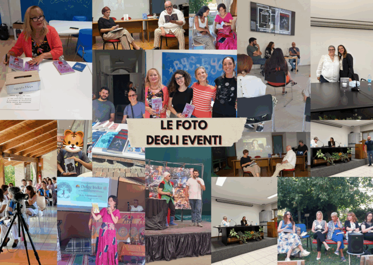 Foto articoli sito 4