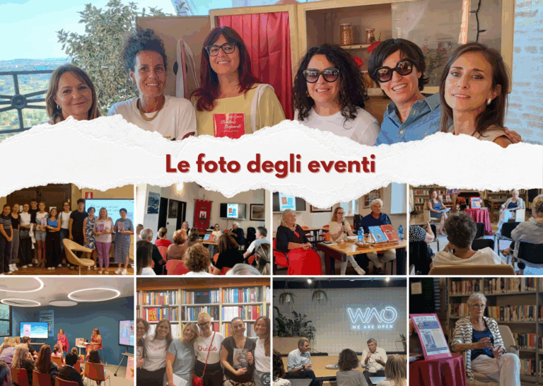 Foto articoli sito 9