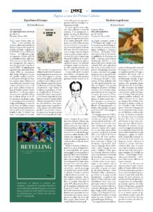 Indice MARZO Al servizio di Cavour page 0001