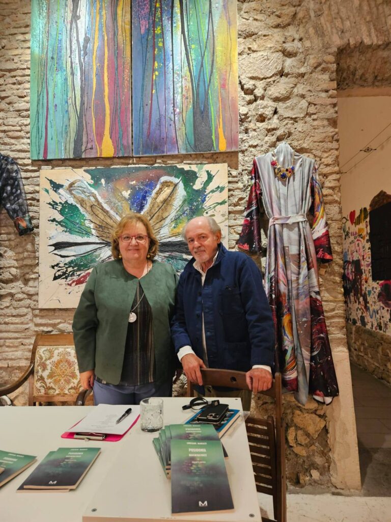 Le foto degli eventi dal 13 al 19 ottobre 22 566205209 3751313221836942 1423374521625549191 n