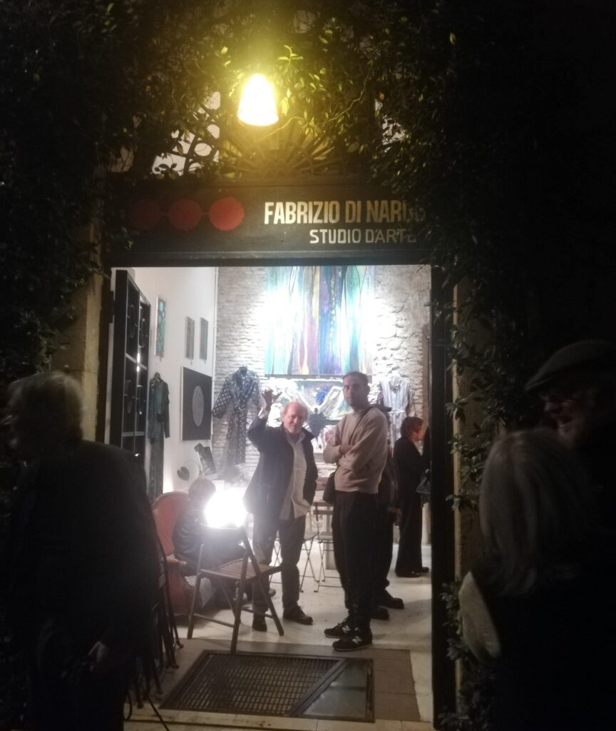 Le foto degli eventi dal 13 al 19 ottobre 21 566221361 3751313588503572 5925331004677520536 n