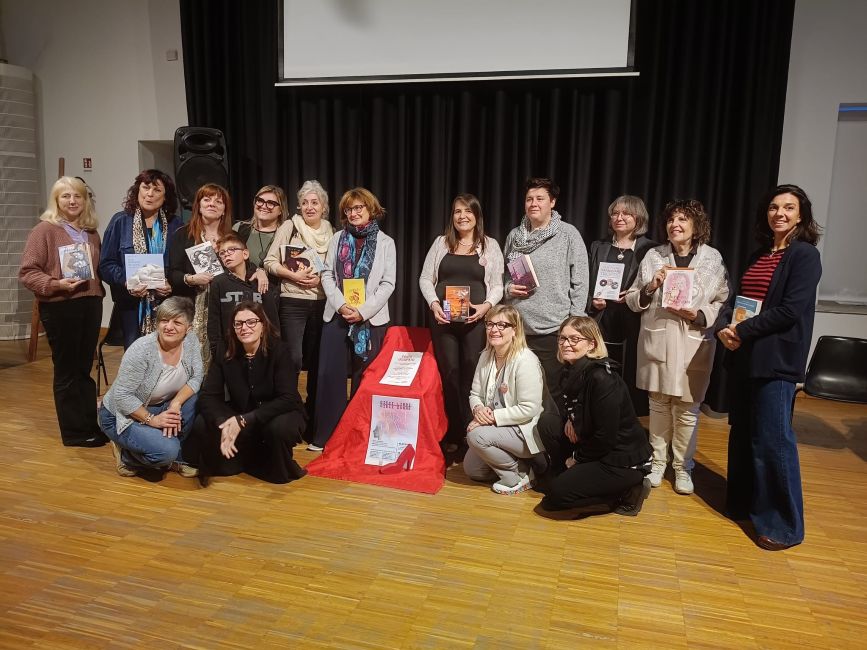 Le foto degli eventi dal 13 al 19 ottobre 18 568855457 25327889556836110 4480293660702684315 n