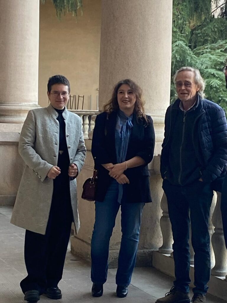 571429455 18536969689047908 3361471120356274812 n