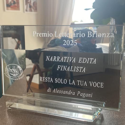 572172970 18536577802047908 4727441658731522573 n