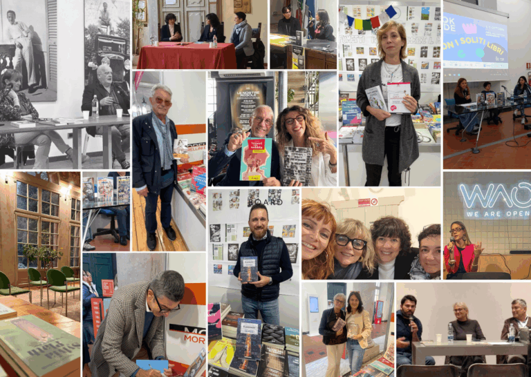 Copertine per sito 1