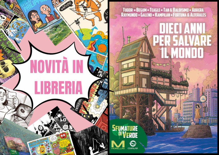 Copertine per sito 3