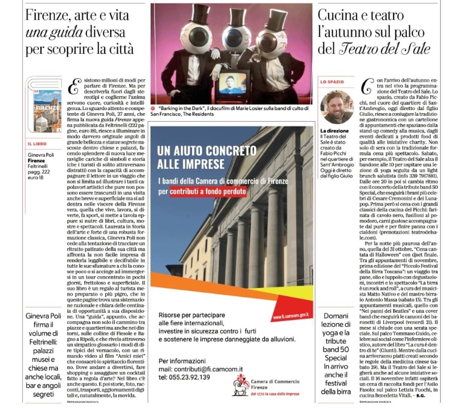 La rassegna stampa dal 18 al 26 ottobre 1 Immagine WhatsApp 2025 10 24 ore 08.21.38 8c119620 2