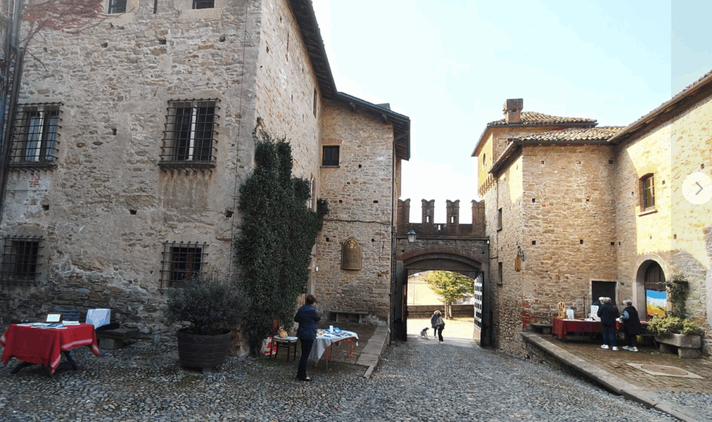 Le foto degli eventi dal 6 al 12 ottobre 17 Screenshot 2025 10 15 110734 1